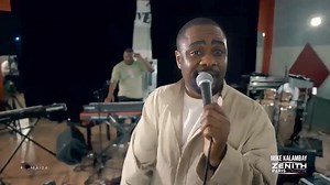 5.9K views · 240 reactions | Qui a déjà entendu le Pasteur Mike raper...