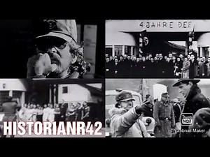E! Schindler's List Special (Full Documentary)