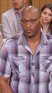 39K views · 995 reactions | Priscilla claims the car she bought from Anthony’s dealership had mechanical issues once she drove it off the lot. Anthony claims he disclosed the issue with car, and says he put her in a different car after she came back. | Hot Bench | Facebook