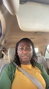 Putting your best foot forward | Ama Manson