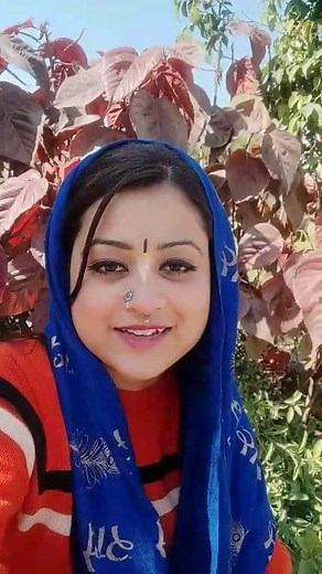 Krishna Kripa Kataksh Stotram from Vrindavan Dham🌸 | Bhagavad Gita with Bhaktin Suravi