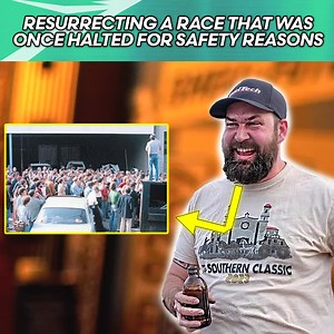 A Tribute to Automotive Legends | VINwiki