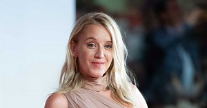"Pas un objet de fantasme" : Ludivine Sagnier cash sur ses débuts au cinéma