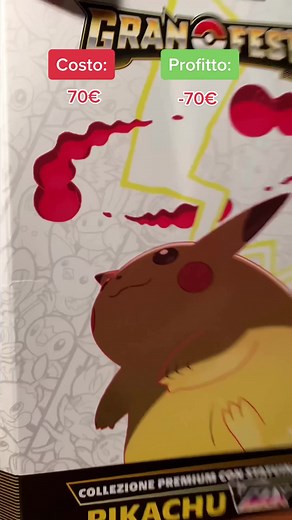 #pokemonitalia #pokemoncards #pokemon #gcc #spacchettamento