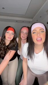 Wolf coffee on Reels