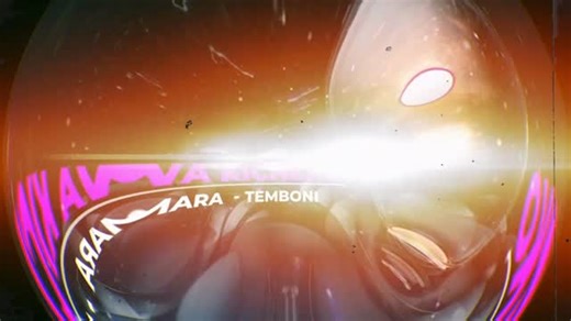 Zikiwa zimebaki siku chache kuelekea Tarehe 31 Oktoba, siku ya Ijumaa, ninakualika kwa moyo wa furaha kwenye Mkesha Mkubwa wa kupewa Kicheko na Yesu Kristo! Usiku huu ni maalum kwa ajili yako, na ni wakati wa kuingia katika uwepo wa Mungu. Katika usiku huu, kicheko kitakuwa silaha yako dhidi ya maadui. Yesu Kristo, Mungu mkuu na nuru halisi, atakuletea furaha na amani isiyo na kifani. Huu siyo tu mkesha wa kawaida; ni usiku wa kuachilia mizigo, kupokea ushindi, na kuleta mabadiliko makubwa katik