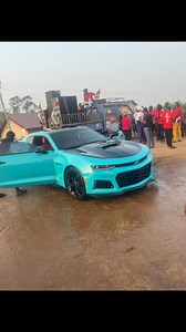 Onapo😆 #NDC2024 Shatta wale(shatta movement) #streetstyle | Ei Go Bore Dem