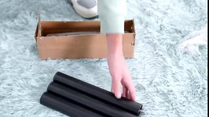 Adjustable Bed Frame, Hospital beds for Home use,Quick and Easy Assembly,One Touch Comfort Positions, Advanced Smooth Silent Operation, Under Bed Light and USB Port, Twin XL