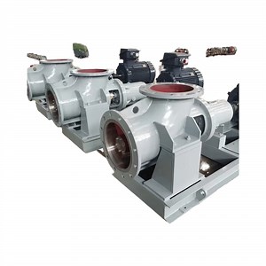 [Hot Item] Fuel Dispenser Solar Pool Xcz/Zxb Horizontal Self-Priming Pump