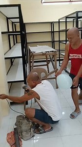 273K views · 7.5K reactions | Balloon prank #asianpakboo #zanderpolsotinvlogs | Asian Pakboo | Facebook