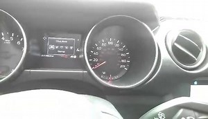 214K views · 526 shares | Ford never made the gt350 to go on a drag strip................................... | Alex Flores | Facebook