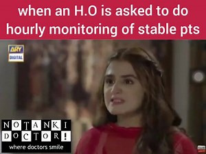 🤣 | Notanki Doctor