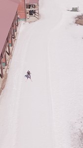 Plan ahead! Book now for winter. | YMCA of the Rockies
