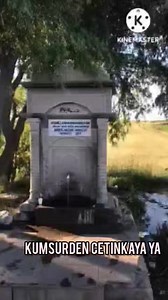 Kumsurden cetinkaya ya #Huseyin | ᴋᴀɴɢᴀʟıᴍ