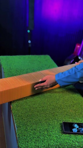 Cricket Bat Tips: Choosing the Right Bat for Performance