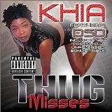 My Neck My Back (Dirty Version) - Khia