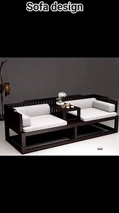 2.5K reactions · 227 shares | Sofa set design | Saurabh Asish | Facebook