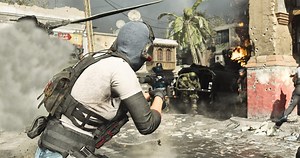 HHW Gaming: Funs Over For 'Call of Duty' Cheaters After Launch of 'Warzone' Ricochet Anti-Cheat