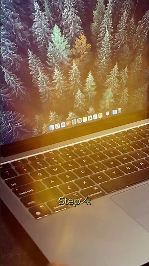 Do You Need to Defrag a Mac? #recoverit #macbook #macbookpro #imac #macbookair #macbookhacks