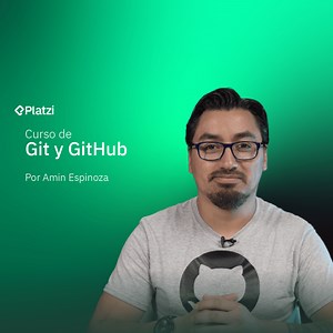 Control de Versiones con Git: Comandos Básicos y Flujo de Trabajo