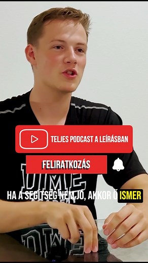 A teljes Podcast a YouTube csatornánkon Egy másik kosaras naplója - Benjamin Vujity-Zsolnay MÓKA Podcast ep.183 Milyen magyarként afrikai óvodába, majd angliai iskolába, aztán amerikai gimnáziumba járni? Hát Hawaiin élni? Vujity-Zsolnay Benjamin pontosan tudja a választ, hiszen élete eddigi 21 éve alatt beutazta az egész világot. Ám közel sem csak a luxus jutott neki, hiszen ifjúsági segítőként dolgozott egy árvaházban Haitin, aztán a szegény emberek falujában, Srí Lankán a dzsungel közepén. Ben