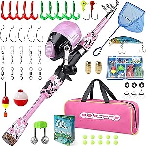 Amazon.com: Glitter Pink 3 Layer Craft Storage Box, Pink Tackle Box Organizer for craft tool, Cosmetic Organizer for girls : Arts, Crafts & Sewing
