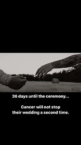 26K views · 1K reactions | Kelly McCampbell on Reels | Facebook