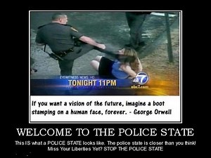 harassment by police open carry -Buda Texas