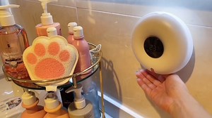 I wish I had a house like that | Most Beautiful Houses