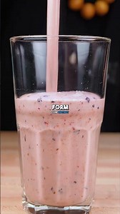 Why Joe Rogan Hates Fruit Juice