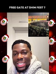 11K views · 343 reactions | Efo has been exposed ??  | Frimps Kay Trends | Facebook