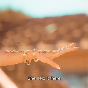 511 reactions · 3 comments | #fyp #movie #usa #film | Clone Anim | Facebook