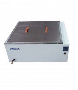 [Hot Item] Biobase L Rt-100c Laboratory Thermostatic Bath 30L Constant Temperature Water Bath