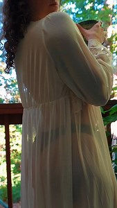 Sheer clothes>>> | Willowmexo123