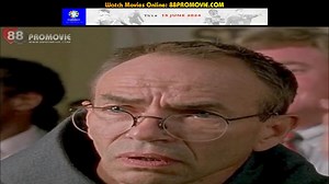 Sister Act 2: Back in the Habit Watch free movies online :...