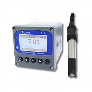 [Hot Item] Online Measure Water Aquaculture Dissolved Oxygen Meter