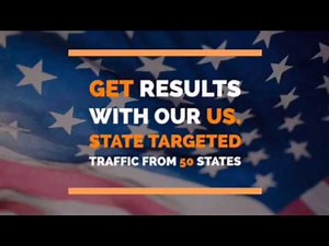 BUY USA WEB TRAFFIC | STATE TARGETED USA WEBSITE TRAFFIC | US State Targeted Traffic