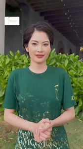 31K views · 1.1K reactions | BEST INTRODUCTION VIDEO | Thí sinh...