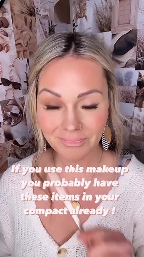 3.8K views · 46 reactions | Tired of complicated eye shadow looks? It...