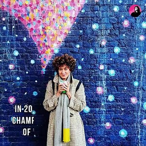 6.3K views · 56 reactions | Who runs the world? Meet Seven influential women whose important work in film, business, advocacy, and beyond positively affects woman within their own communities and the world. | Being Woman | Facebook