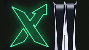 PS5: Reseller feiern Konsolen-Verkäufe — Fans hatten oft das Nachsehen