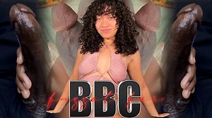Faggot For BBC - MAKE ME BI JOI by Goddess Ada