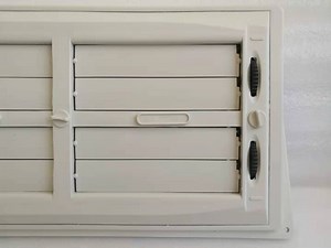 [Hot Item] Swing Evaporative Air Cooler Adjust Air Diffuser portable Air Cooler Diffuser