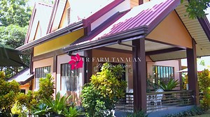 559 reactions · 133 shares | R FARM RESORT TANAUAN BATANGAS‍♂️錄 Pool - kiddie pool + adult pool UNLI PAX pwedeng mag swimming -With Parking -with stove/ ref/ ihawan at utensils sa pagluluto (Lulutuin mo nalang ang dadalhin mo) - air-conditioned rooms -with wifi -W/ billiards & videoke Pm for booooking (0975) 067 5303 (strictly no calls)  #RFARMresort .No copyright infringement intended for entertainment purposes only.❤️ | R Farm Resort Tanauan Batangas | Facebook