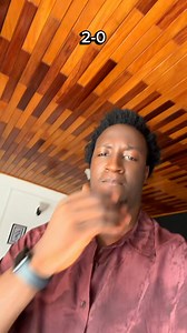 115K views · 1.6K reactions | Le code de se coupon disponible sur mon WhatsApp Le Lien est en 1er commentaire | LE GRAND M PRONO | Facebook