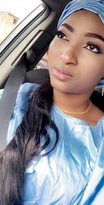 La Zone Interdite🔐 | Safi Diabaté loves