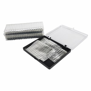 [Hot Item] Nickel Tabs for Battery Making Raw Materials