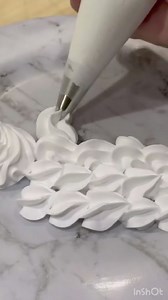 Bakers Craft General Merchandise on Reels | Facebook