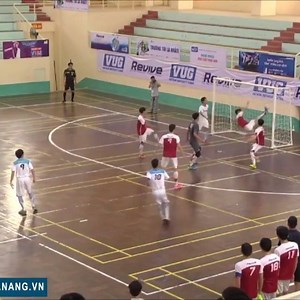 17K views · 312 reactions | Classe | É Golo | Facebook