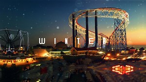 Get your last thrill fix at Pleasure Beach, open weekends until 30th November! | Pleasure Beach Resort